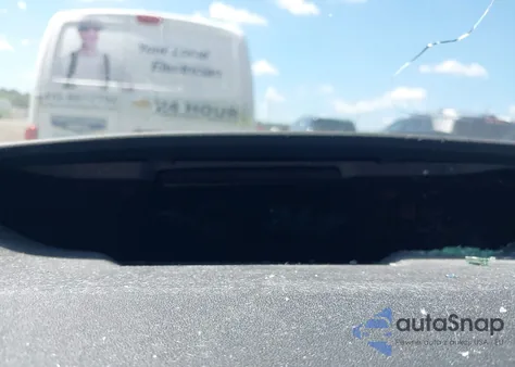 2008 Toyota Prius from USA, damaged, VIN JTDKB20U783344193